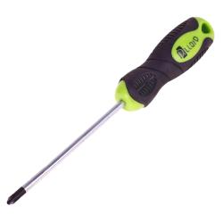 ���� �������� ����� �� ���, 6 ����� (�������) Alloid