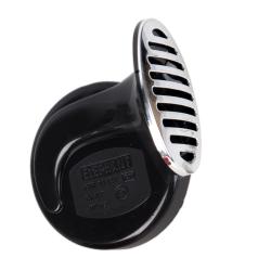 ������ "������" ��-10123, �lephant, 12V, ����. ������