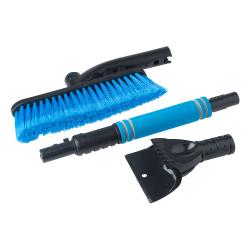 ٳ��� + ������� VITOL ��� ����� � �����, ����������� 65-82��, ISV-2028