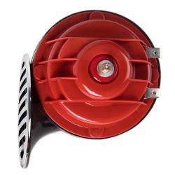 ������ "������" ��-10123, �lephant, 12V, ����. ������