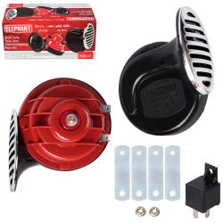 ������ "������" ��-10123/�lephant/12V/���� ������