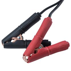 ��������� "ViTOL" K-71 "OFF ROAD MASTER" 150psi/50Amp /160�/����� 7,5�/�����