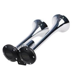 ������ ���� CA- 10238/�lephant/CIKADA 2-����� ������ 12V/24V