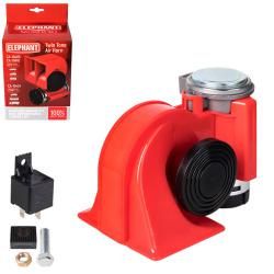 ������ ���� CA-10424/�lephant/24V/������� (CA-10424)������ ���� CA-10424/�lephant/24V/������� (CA-10424)������ ���� CA-10424/�lephant/24V/������� (CA-10424)������ ���� CA-10424/�lephant/24V/������� (CA-10424)������ ���� CA-10424/�lephant/24V/������� (CA-1