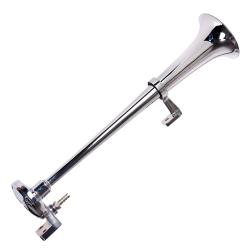 ������ ��������� CA-13004 �lephant, 1 ����� ������ 12V, 450mm