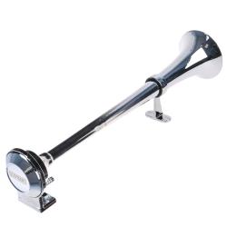 ������ ���� CA-13036/�lephant/1 ����� ������ 12V/400mm