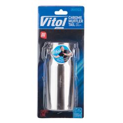 ������� �� ������� ��-0313, �����.d 64��/����. 145��/����.d 76��