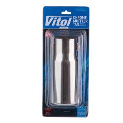 ������� �� ������� ��-0504, �����.d 51��/����. 145��/����.d 64��