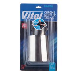 ������� �� ������� ��-0518, ���, �����.d 51��/����. 140��/����. 84*64��