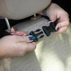 ����� �� ����������� ������ ��� ����� ���.GD-13