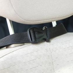 ����� �� ����������� ������ ��� ����� ���.GD-13