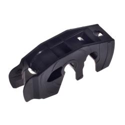 ����� ���������������� ������������ VOIN-28"-700��