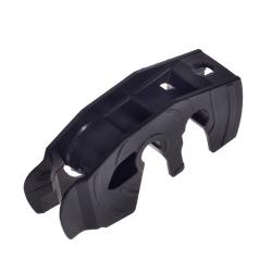 ����� ���������������� ������������ VOIN-26"-650��