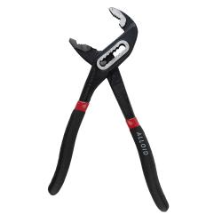 ���� ������ 10" (��-111250) Alloid