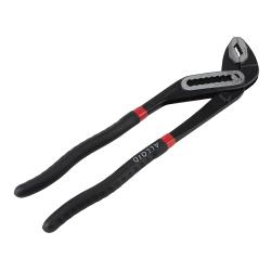 ���� ������ 16" (��-111400) Alloid