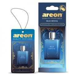   AREON   Special Selection Blue Crystal (SS03)