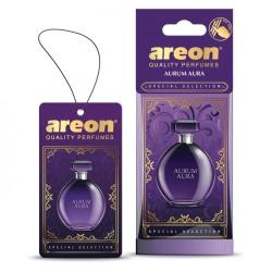   AREON   Special Selection Aurum Aura (SS02)