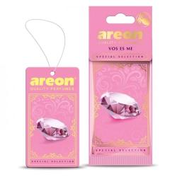   AREON   Special Selection Vos Es Me (SS09)