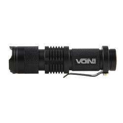   VOIN VL-3028, LED XPE, 100Lm, , , 1 (  ) (VL-3028)