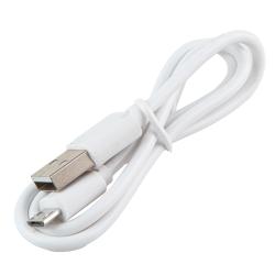 ��������� ����� VOIN VL-7043, COB 260Lm + F5 80Lm /��� 1200mAh/������/��������� ������