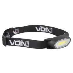 ˳���� �������� VOIN VL-9037, LED COB 80Lm /2xAAA (�� � ��������)