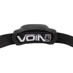 ˳���� �������� VOIN VL-9037, LED COB 80Lm /2xAAA (�� � ��������)