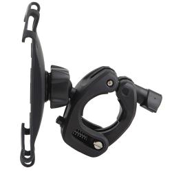 ������ ��������� �������� VOIN UHV-4010 ��� ���������� (22-35��)