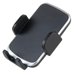 ������ ��������� �������� VOIN UH-2035BK (65-100��) �� ������ �������