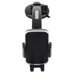 ������ ��������� �������� VOIN UH-2035BK (65-100��) �� ������ �������