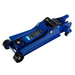 ������� ������ ��� 2,5� � �������. min 85�� - max 385��. � ������� ������� 14,5�� (DP-25385)