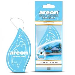   AREON   "Mon" Summer Dream/  (MA18)