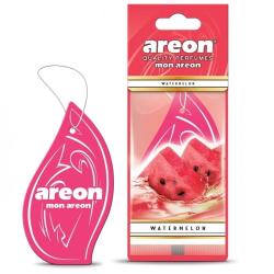   AREON   "Mon" Watermelon/ (28)