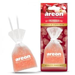   AREON    Apple & Cinnamon (ABP12)