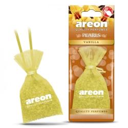   AREON    Vanilla (ABP02)