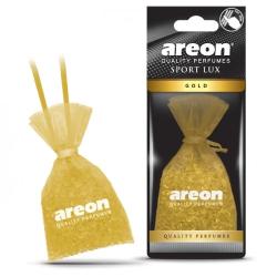   AREON    GOLD (APL02)