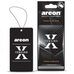   AREON -Vervision  Vanilla Black (AXV11)