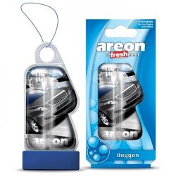    AREON-VIP "" OxyGen (LC16)