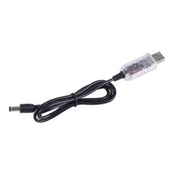 ������� "VOIN" V-80CL 100W/���-3�2000mAh/Turbo �����/Led �����/������ �� ���� �������/�����