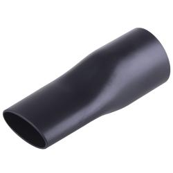 ������� "VOIN" V-80CL 100W/���-3�2000mAh/Turbo �����/Led �����/������ �� ���� �������/�����