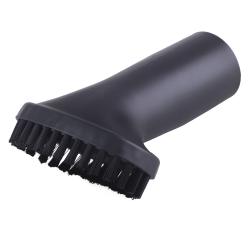 ������� "VOIN" V-80CL 100W/���-3�2000mAh/Turbo �����/Led �����/������ �� ���� �������/�����