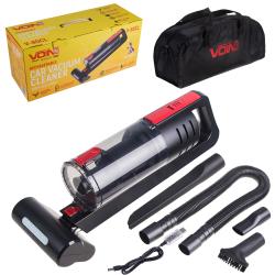 ������� "VOIN" V-80CL 100W/���-3�2000mAh/Turbo �����/Led �����/������ �� ���� �������/�����