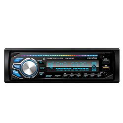  MP3/SD/USB/FM  Celsior CSW-2401MD Bluetooth (Celsior CSW-2401MD)