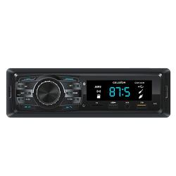 Auto Radio Innova Fg300 Bluetooth