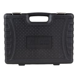 H��� ����������� Alloid Base 1/2" � 1/4" 6-� 82 �������� (NI-1082 WN-6)