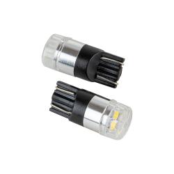  PULSO//LED T10/W2.1x9.5d/2SMD-2835/9-18v/120lm (LP-66161)