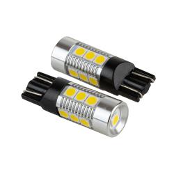  PULSO//LED T10/W2.1x9.5d/9SMD-3030/9-18v/320lm (LP-66163)