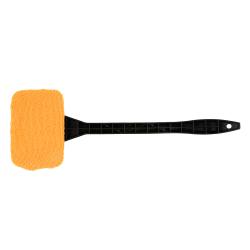 ٳ��� ��� ����� ��������� ������� �������� ���� VSC1141