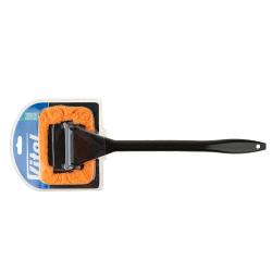 ٳ��� ��� ����� ��������� ������� �������� ���� VSC1141