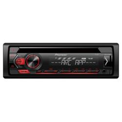 i Pioneer DEH-S120UB