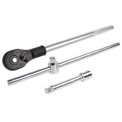 ���� ������� 19-50 �� 3/4". 12 ����. 17 �������� Alloid